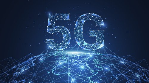 5G in Ghana: Opportunities and Challenges for the Telecom Industry