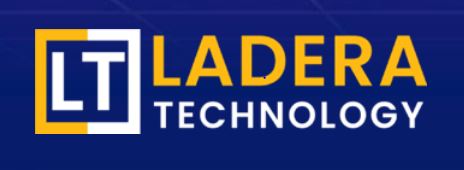 Ladera Technology India